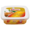 Tartinable de Poulet sauce andalouse - 135 g