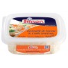 Tartinable de Surimi et Crabe 5 % - 135g