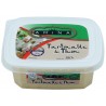 Tartinable de thon "AMINA" - 160g