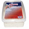 Surimi- crabe et fromage frais 270g