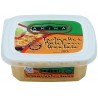 Tartinable de poulet sauce orientale "AMINA" halal - 160g