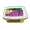 Tartinable de poulet sauce curry halal "AMINA" - 160g