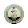 Tzatziki Extra – Sans conservateur