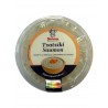 Tzatziki Saumon – Sans conservateur