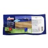 Harengs fumés doux 200 g