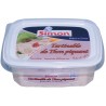 Tartinable de Thon piquant - 135 g