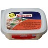 Tartinable de Surimi et Crabe 12 % - 135 g