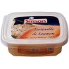 Tartinable de Saumon - 135 g