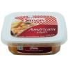 Préparé Américain - 135 g