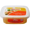 Tartinable de Poulet sauce Pitta - 135 g