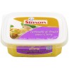 Tartinable de Poulet sauce curry - 135 g