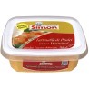 Tartinable de Poulet sauce Hannibal - 135 g