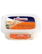Surimi