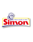 Produits | Poissons fumés et tartinables - Simon Dutriaux
