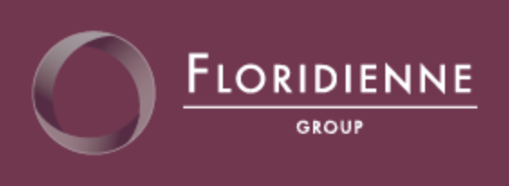 Floridienne Group